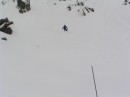 18April04 - Chamonix Xtreme Team Weekend 109 * 2048 x 1536 * (728KB)